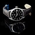 TAG Heuer WBK1313.FC8260