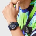 Plein Sport PSABA0223