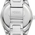 Fossil ES5197