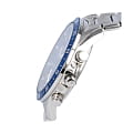 Casio EFV-620D-1A2