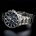 Casio ETD-310D-1A