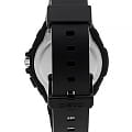Casio MWC-100H-2AVEF