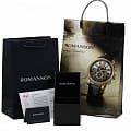 Romanson RM7A16QLR(WH)