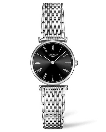 Longines La Grande Classique L4.209.4.51.6