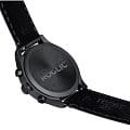 Tissot T1166173605204
