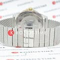 Certina C0444102103000