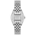 U.S. Polo Assn. USPA2045-08