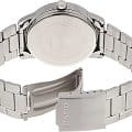 Часы Casio Collection MTP-V002D-7B3UDF (MTP-V002D-7B3) фото 5