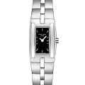 Certina C0021091105100