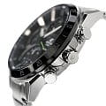 Часы Casio Edifice EQS-940DB-1AVUDF (EQS-940DB-1A) фото 4