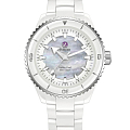 Часы Rado Captain Cook High-Tech Ceramic Diver R32132902
