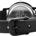 Casio LQ-139AMV-7B3L