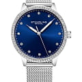 Stuhrling 3904.2