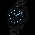 TAG Heuer CAY111B.BA0927
