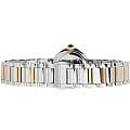Maurice Lacroix FA1004-PVP13-110-1