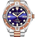 Stuhrling 1005.04