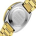 Rado R12413474