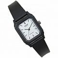 Часы Casio Collection LQ-142-7EDF (LQ-142-7E) фото 5