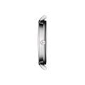 Tissot T1434101101101