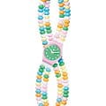Swatch LP135A