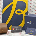 Breitling A13316101B1A1