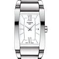 Tissot T1053091101800