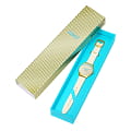 Swatch SYXG127