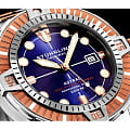 Stuhrling 1005.04