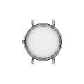 Tissot T1432101733100