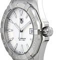 TAG Heuer WAY1111.BA0910