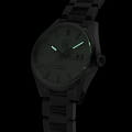 TAG Heuer WAR201B.BA0723