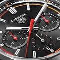 TAG Heuer CBN201C.FC6542