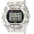 Casio DW-5700SLG-7DR