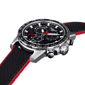 Tissot T1256171705101
