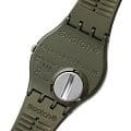 Swatch GG712