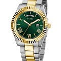 Guess GW0265G8