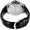 Casio MTP-V300L-1A