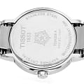 Tissot T0342091103300