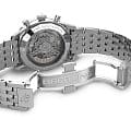 Breitling AB0138241G1A1