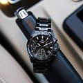 Casio EFV-550GY-8A