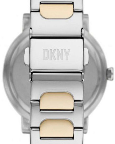 DKNY NY6621