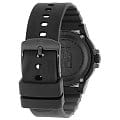 Luminox XS.0301.L
