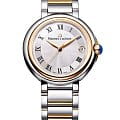 Maurice Lacroix FA1004-PVP13-110-1