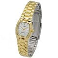 Casio LTP-1169N-7A