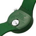 Swatch SB05G104
