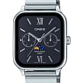 Casio MTP-M305D-1A2