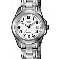 Часы Casio Collection LTP-1259PD-7BEG