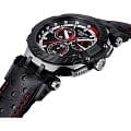 Tissot T1154172705101