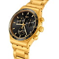 Swatch YVG418G
