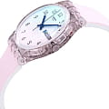 Swatch GE714